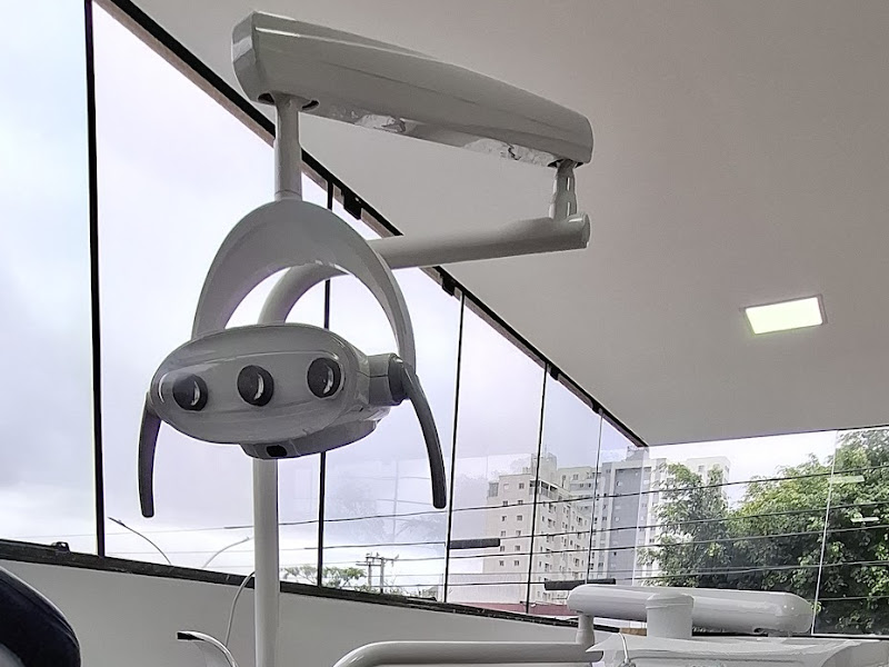 Foto 8 de Azevedo Odontologia Especializada