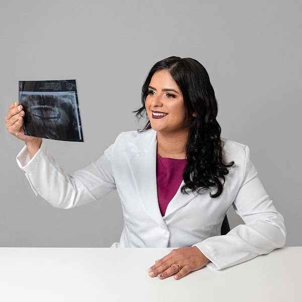 Foto 2 de Azevedo Oral Clinic