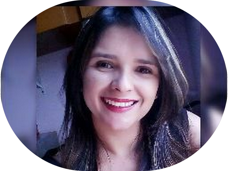 Foto 4 de Azevedo Oral Clinic