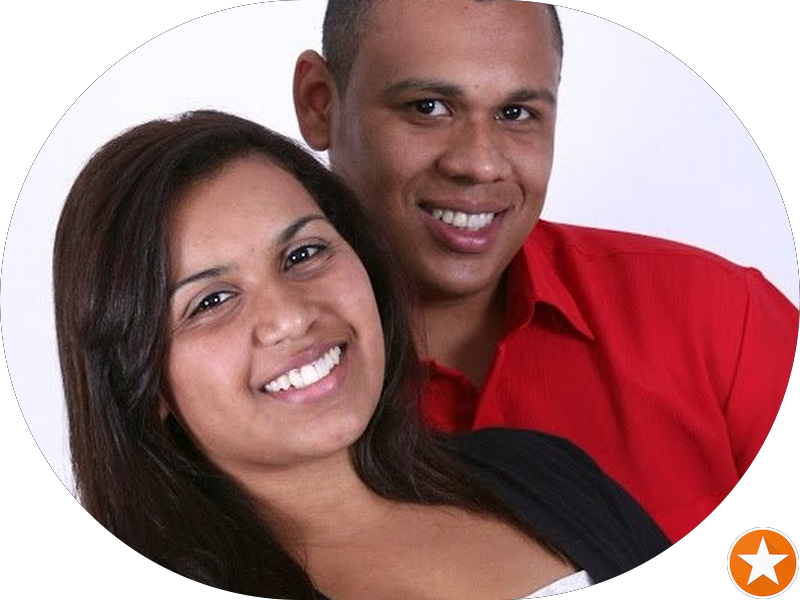 Foto 5 de Azevedo Oral Clinic