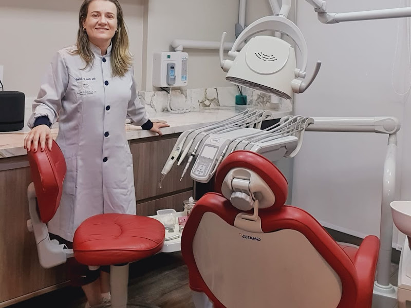 Foto 7 de Azevedo Oral Clinic