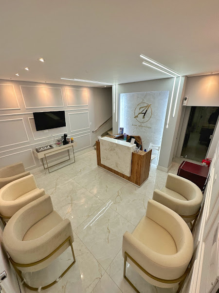 Foto 2 de Aznar Odontologia