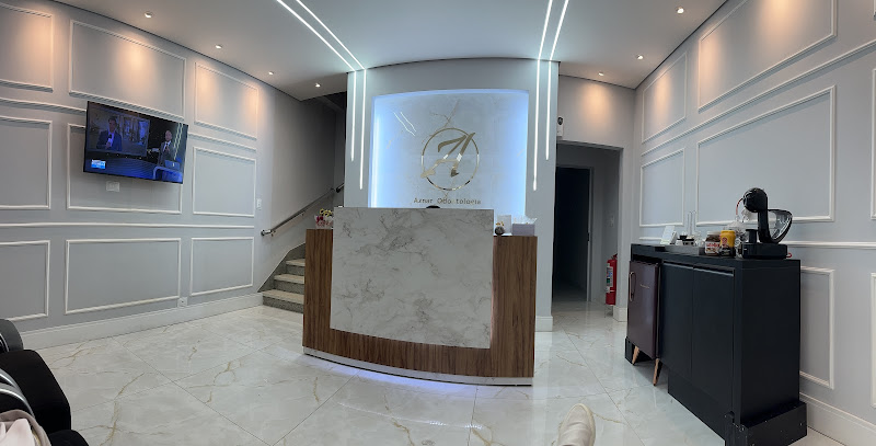 Foto 3 de Aznar Odontologia