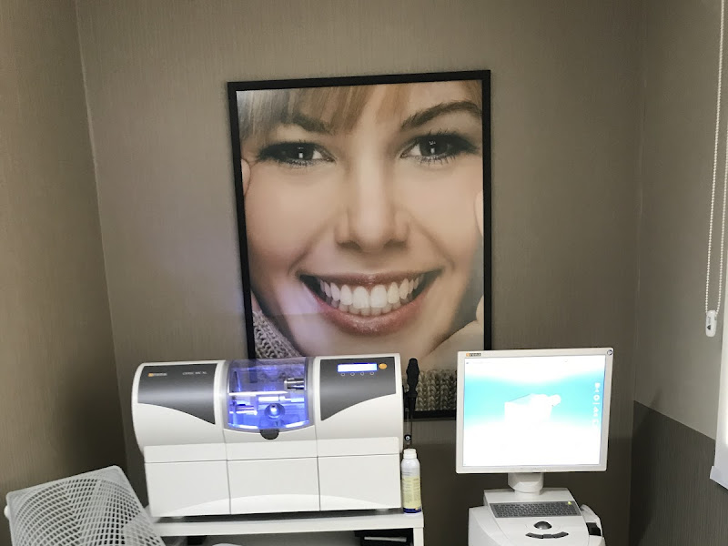 Foto de Azuaga Odontologia