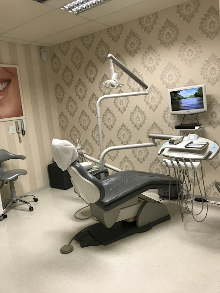 Foto 3 de Azuaga Odontologia