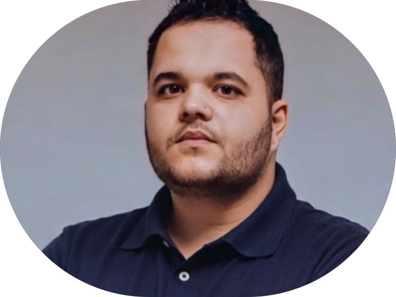 Foto 4 de Azul Odonto Clinica Odontológica