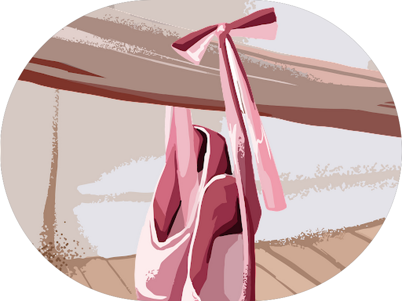 Foto 5 de Azul Odonto Clinica Odontológica