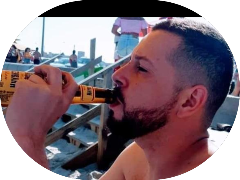 Foto 3 de Azul Odonto clinica odontológica