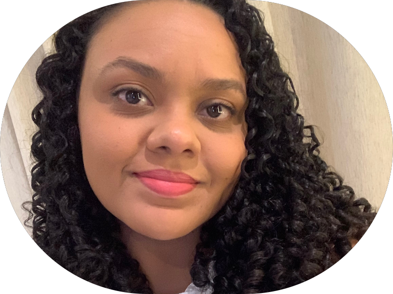 Foto 2 de B&B CLINIC ODONTOLOGIA ESPECIALIZADA