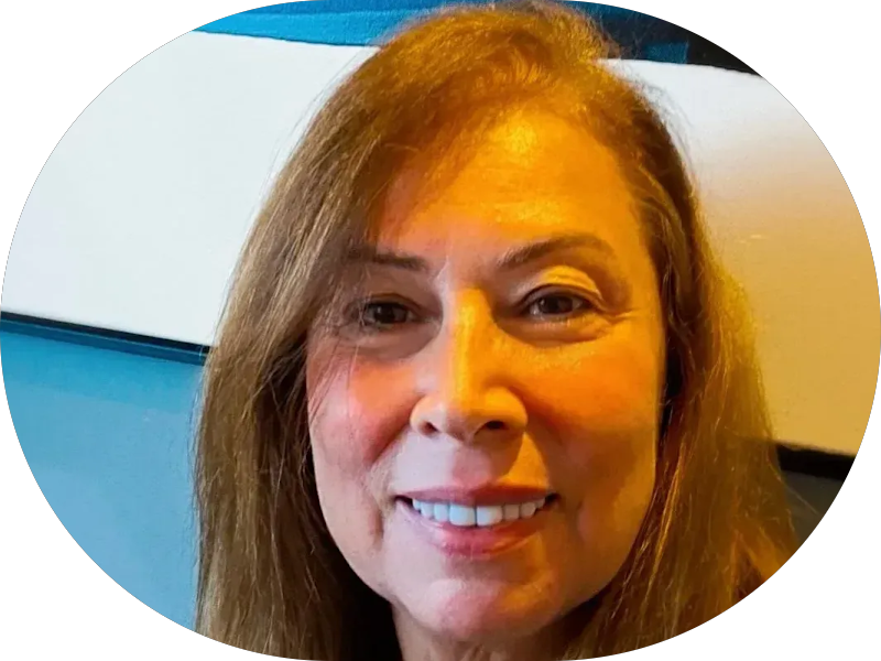 Foto 3 de B&B Odontologia Estética