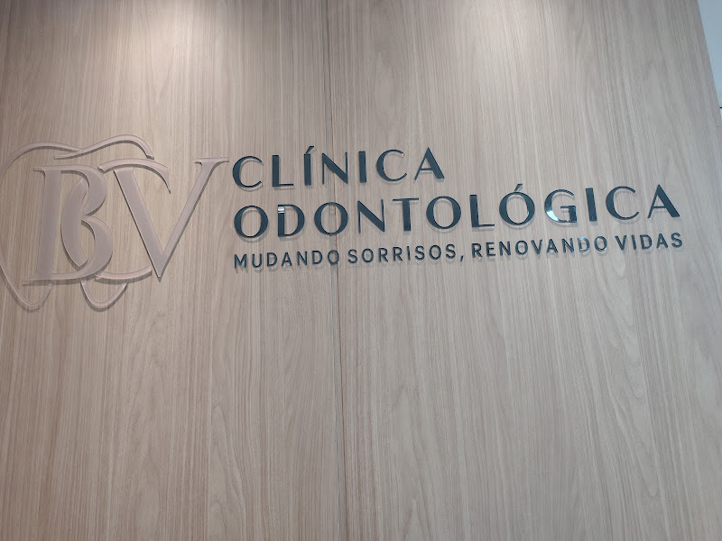 Foto 2 de B.C Odonto