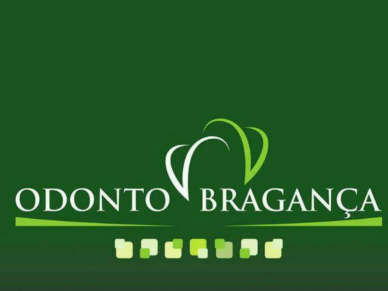 Foto 3 de B.C Odonto