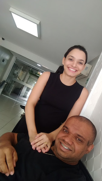 Foto 3 de B comme blanc Odontologia