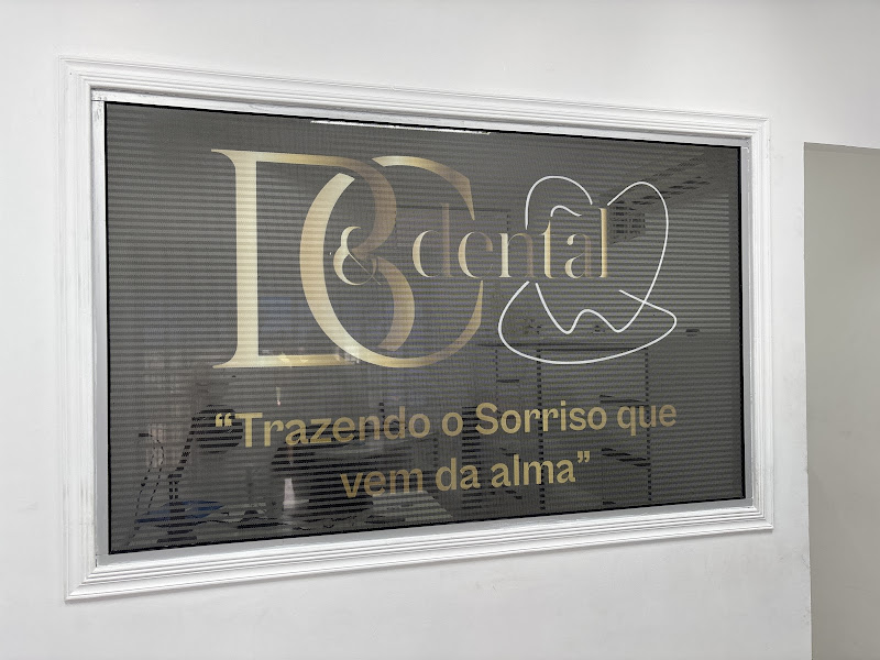 Foto 3 de B e C Dental Clínica Odontológica