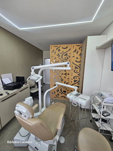 Foto 2 de B.Fernandes Odontologia