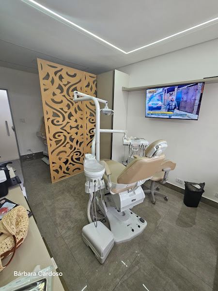 Foto 3 de B.Fernandes Odontologia