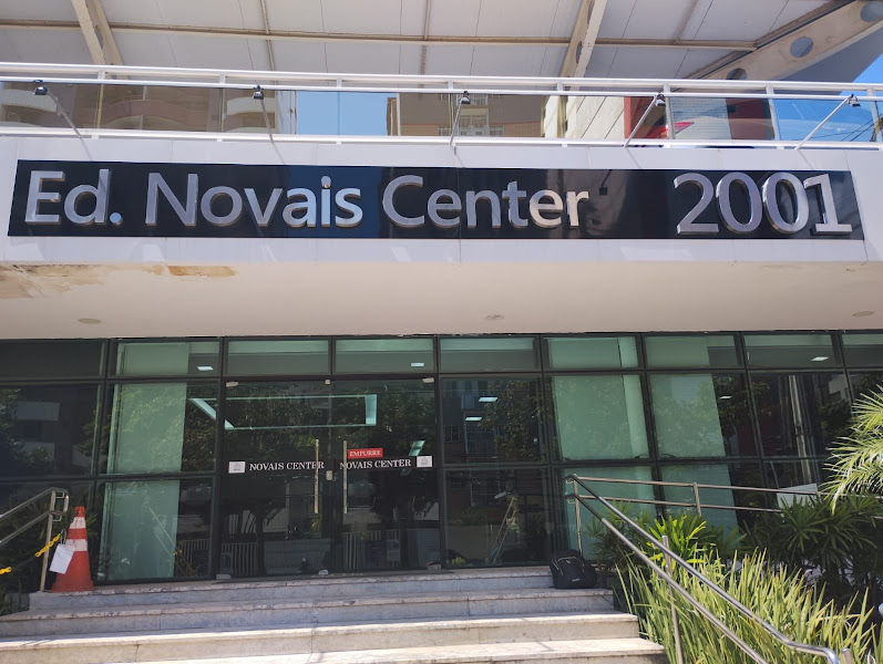 Foto 2 de B&G Ortodontia