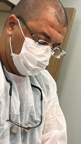 Foto 3 de B&G Ortodontia