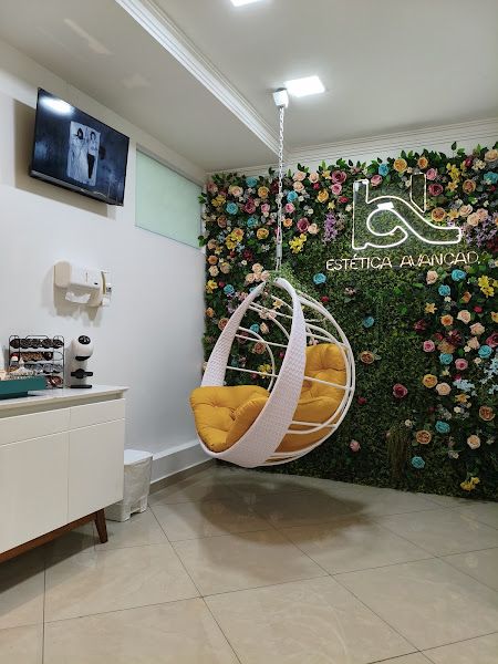 Foto 2 de B&L Estética Avançada