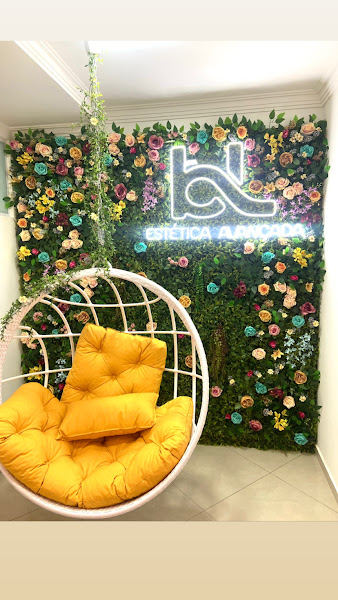 Foto 3 de B&L Estética Avançada