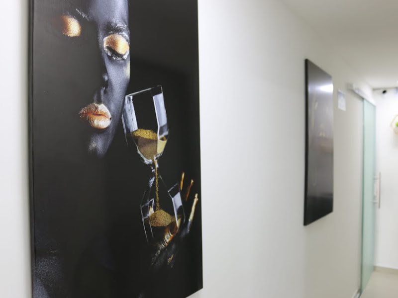 Foto de B Laser Cabo - Serviço de Depilação a Laser & Estética na Cidade de Cabo - PE
