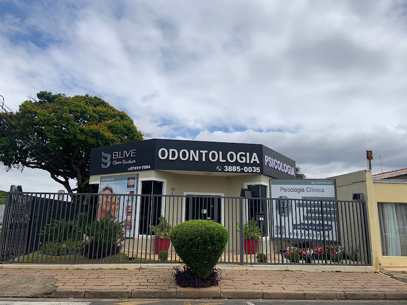 Foto 2 de B.Live - Clínica BenViver