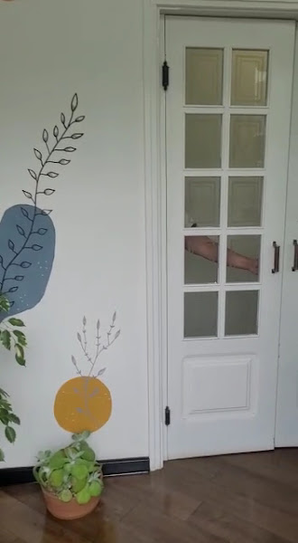 Foto 3 de B.Live - Clínica BenViver