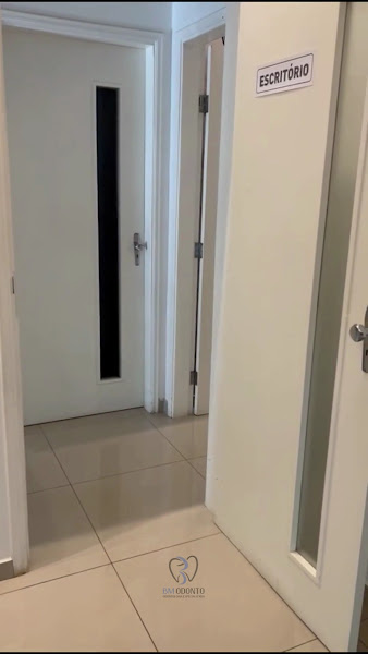 Foto 3 de B.M. Odonto - Odontologia Especializada