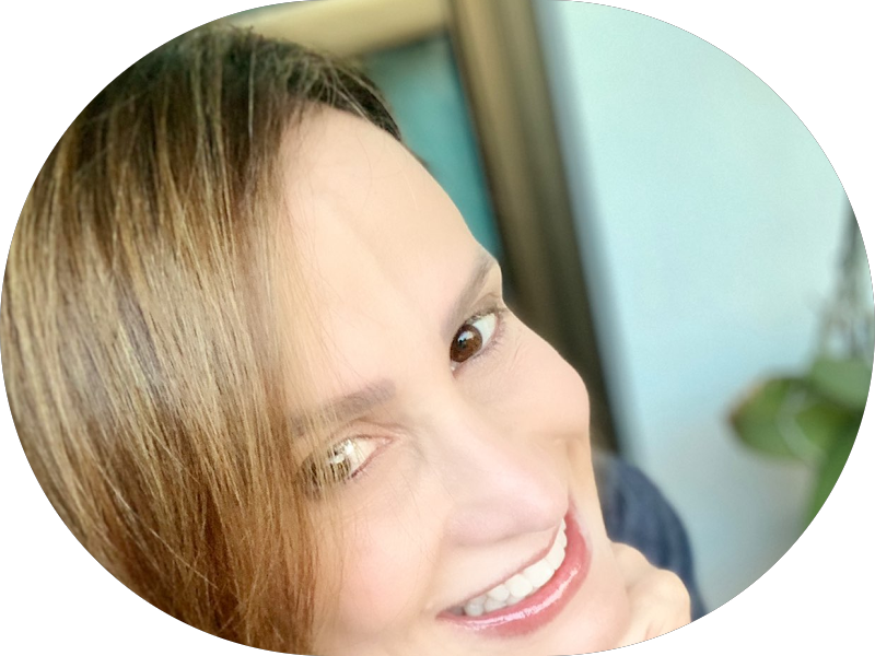 Foto 3 de B Ortodontia