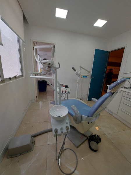 Foto 2 de B&P Odontologia Especializada