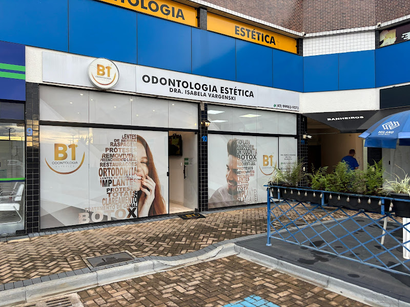 Foto 3 de B1 Odontologia Estética - Dentista em Oficinas