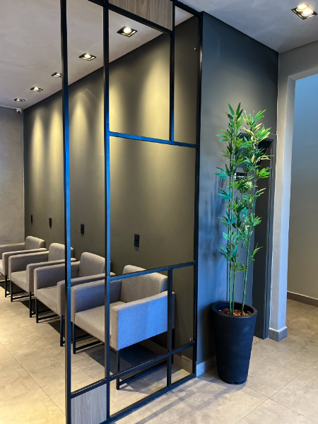 Foto 2 de B2 Oral Clinic