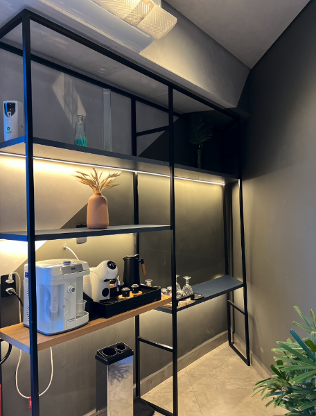 Foto 3 de B2 Oral Clinic