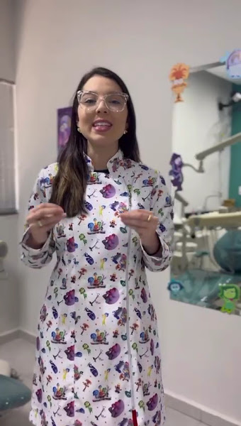 Foto 3 de B3 Odontologia em Guarapuava