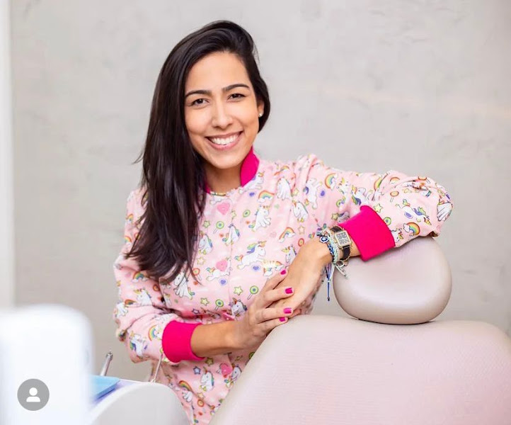 Foto 2 de Baby Tooth - Consultório odontológico adulto e infantil