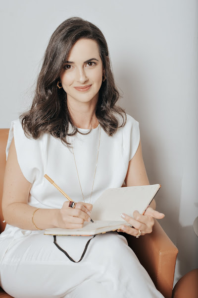 Foto 3 de BabyClin - Clínica Pediátrica - Imperatriz/MA