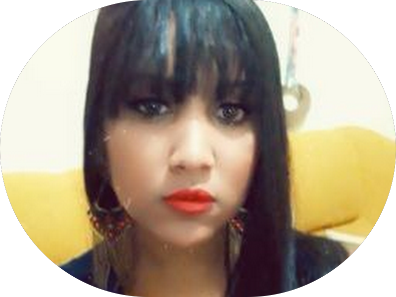 Foto 3 de Babytooth Kids odontopediatria