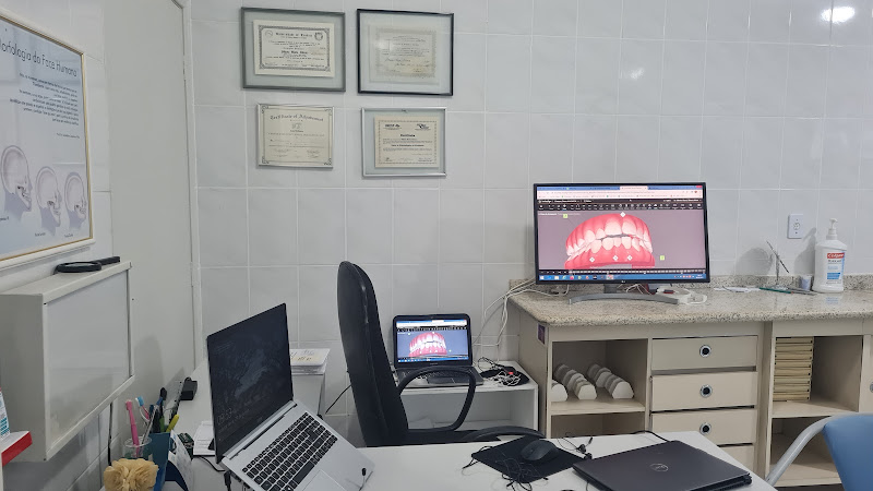 Foto de Bacci Clínica Odontológica