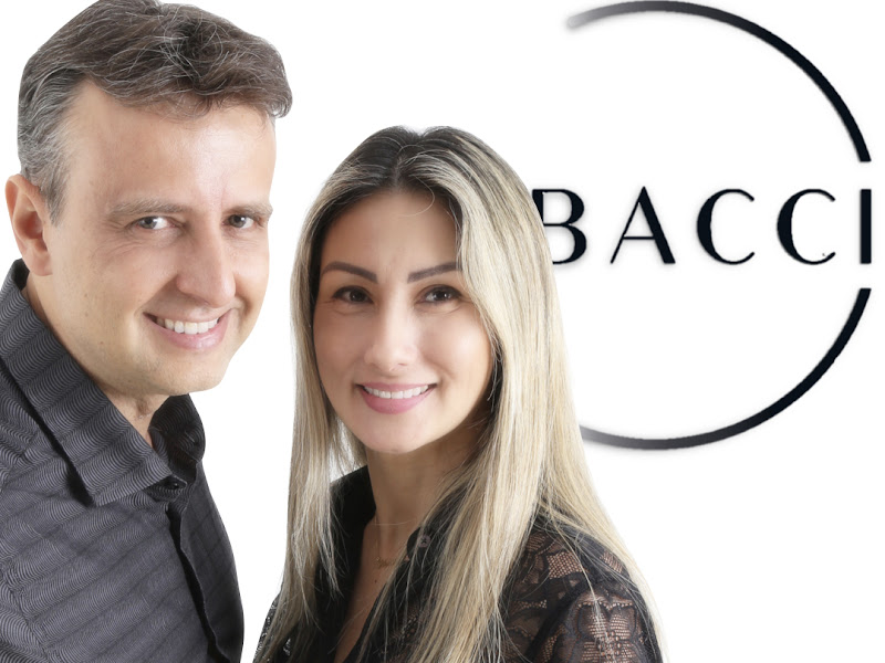 Foto de Bacci Invisible Orthodontics