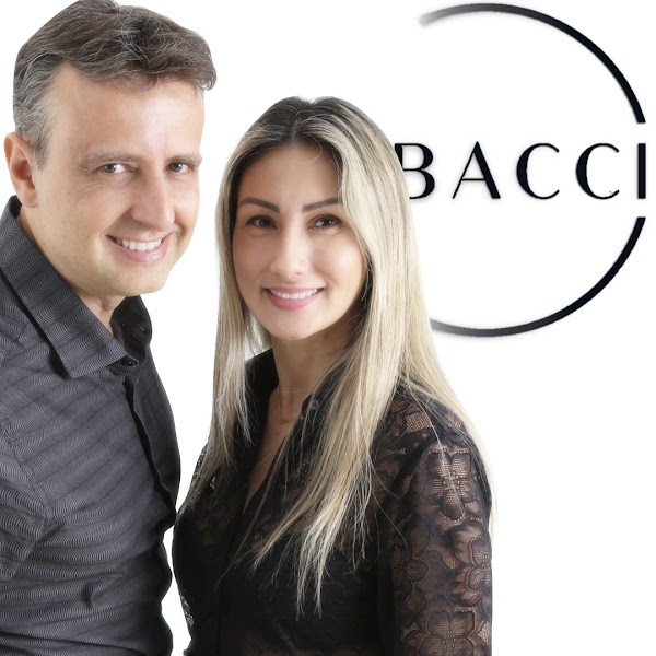 Foto 2 de Bacci Invisible Orthodontics