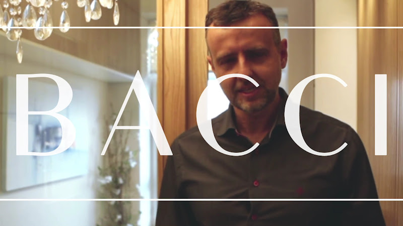 Foto 3 de Bacci Invisible Orthodontics