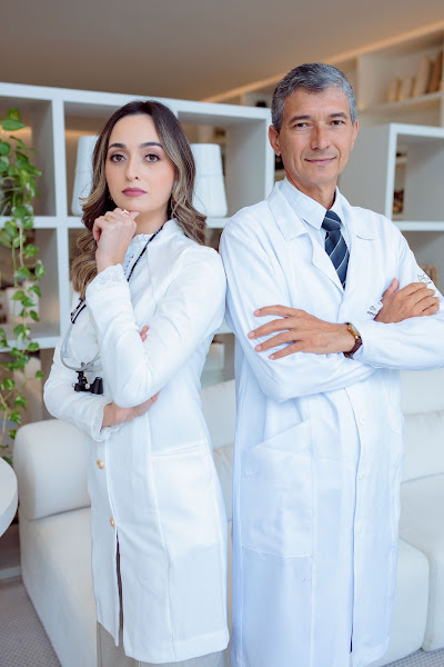 Foto 2 de Bacelar Odontologia