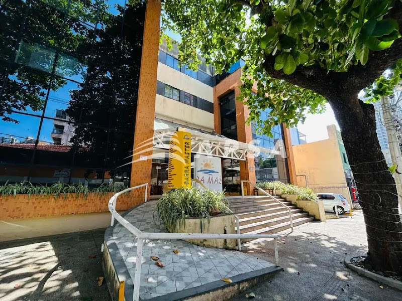 Foto 3 de Bacelar Odontologia