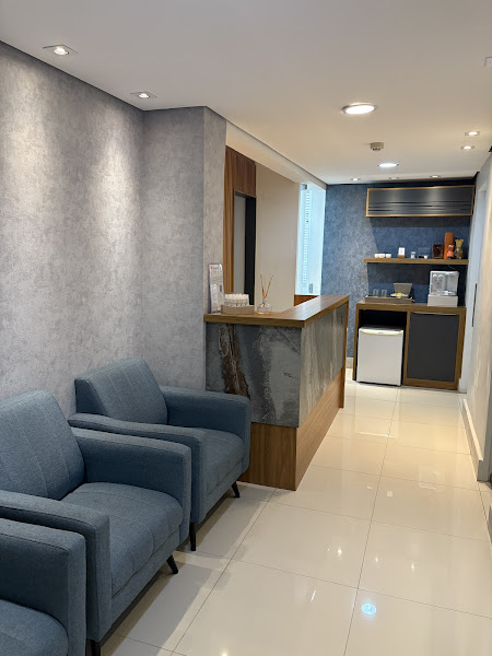 Foto 2 de Bacic Odontologia Integrada