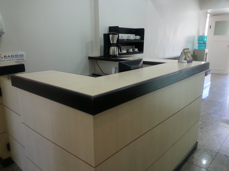 Foto 2 de Baggio Clinica Odontológica