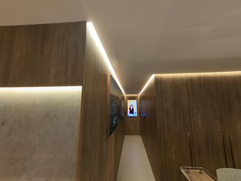 Foto 2 de Bahia Face