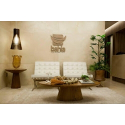 Foto 2 de Bahia Ortognática - Cirurgia ortognática - Implantes dentários - DTM/ATM