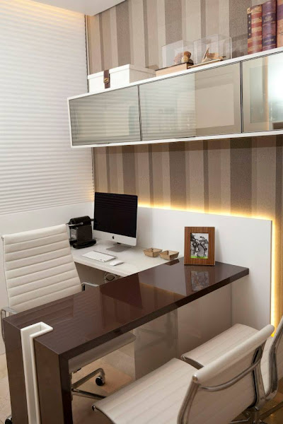 Foto 3 de Bahia Ortognática - Cirurgia ortognática - Implantes dentários - DTM/ATM