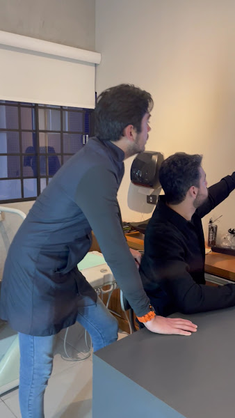 Foto 3 de Bahls Odontologia