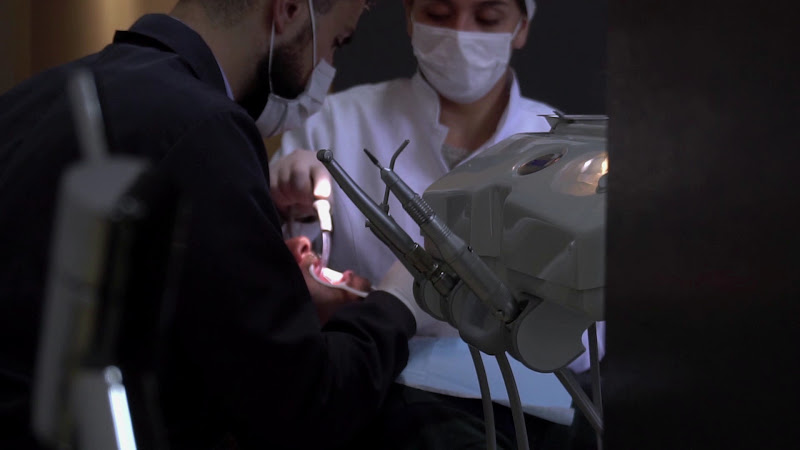 Foto 4 de Bahls Odontologia